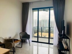 Parc Esta (D14), Apartment #621164521